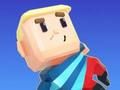 Jogo Kogama Wipeout online