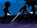 Jogo Stickman Ghost online online