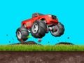 Jogo Corrida de rodas 3D online