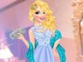 Jogo Hospedeira da Princesa Gala  online