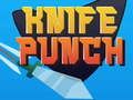 Jogo Soco de faca  online