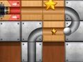 Jogo Desbloquear a bola  online
