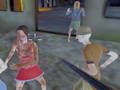 Jogo Morto e comido 2  online