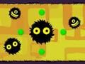 Jogo Mate os Micróbios  online