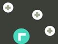 Jogo Seta de Trânsito  online