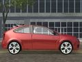Jogo Drift City online