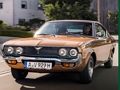 Jogo Mazda 929 Puzzle online