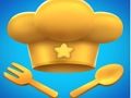 Jogo Mãos infinitas  online