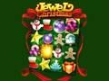 Jogo Joias de natal  online