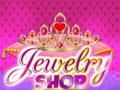 Jogo Joalheria  online