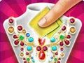 Jogo Joalheria  online