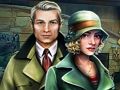 Jogo Milhões de mentiras  online