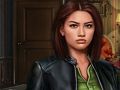 Jogo O assassinato não resolvido  online