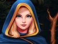 Jogo Lenda Assustadora  online