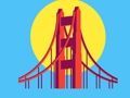 Jogo Construtor de pontes: jogo de quebra-cabeça  online