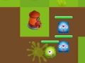Jogo Defesa de torre  online