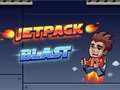 Jogo Jetpack Blast online