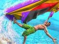 Jogo Jet Ski Racing online