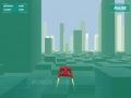 Jogo Jet Racer online