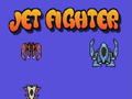 Jogo Jet Fighter online