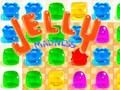 Jogo Loucura gelatinosa  online