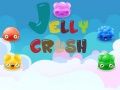 Jogo Jelly Crush online