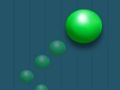 Jogo Caminho de rolamento da bola  online