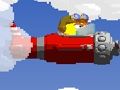 Jogo Dotto Botto online
