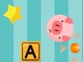 Jogo Piglet Escape online
