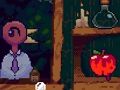 Jogo Caldeirão Louco  online