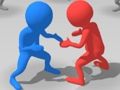 Jogo Concurso Slap  online