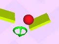 Jogo Corte em fatias  online