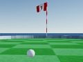 Jogo Mini Clube de Golfe online