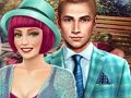 Jogo Bela surpresa  online