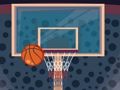 Jogo Basquetebol  online