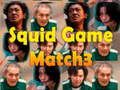 Jogo Jogo de lula 3  online