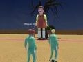 Jogo Jogo de lula online  online