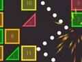 Jogo Atirador ocioso  online