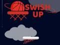 Jogo Hop Hop Dunk online