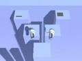 Jogo Scotch divertido online