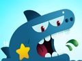 Jogo Truque de Peixe  online