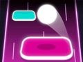 Jogo Bola de lúpulo online
