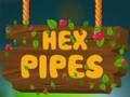 Jogo Tubos hexadecimais online