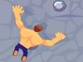 Jogo Estrelas Escaladoras  online