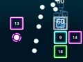Jogo Quebra-tijolos  online