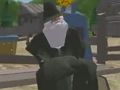 Jogo Labirinto mágico  online