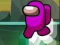 Jogo Entre Eles Mobile LLe  online