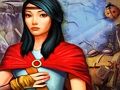 Jogo Vila dos ladrões online