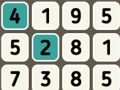 Jogo Matemática frenética online Jogo Matemática frenética online
