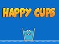 Jogo Copas felizes  online